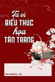 Nữ vương thế giới ngầm